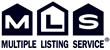 Multiple Listing Service