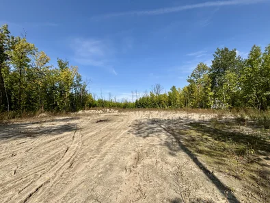 Albert Beach: 6 Saffie Road  Oversized 1 acre