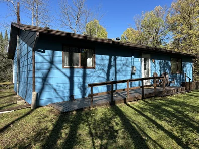 St. Georges: 70 Silverdale Dr.