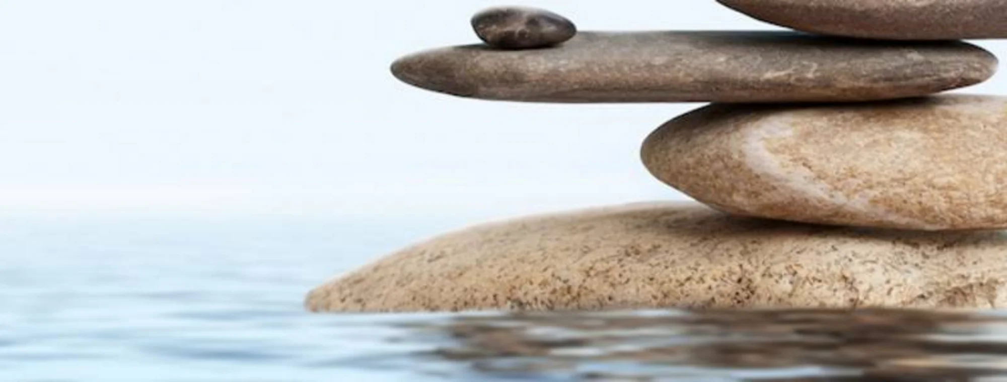 Welcome to Ateah Realty