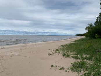 Poirier_St__Albert_Beach3_05.jpg