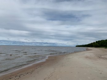 Poirier_St__Albert_Beach6_04.jpg