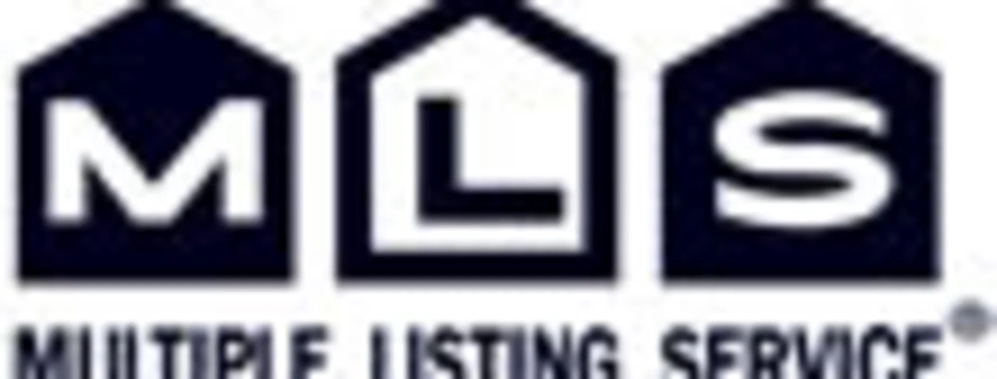 Multiple Listing Service