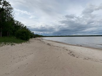 Poirier_St__Albert_Beach4_04.jpg