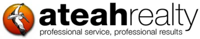 Ateah Realty